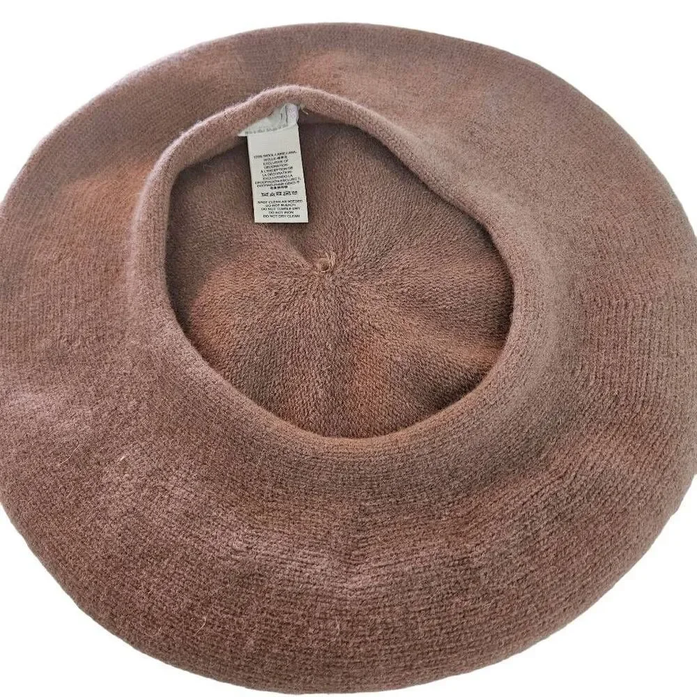 Free people hat